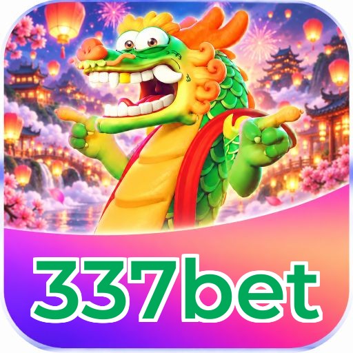Canal Telegram Oficial 337bet