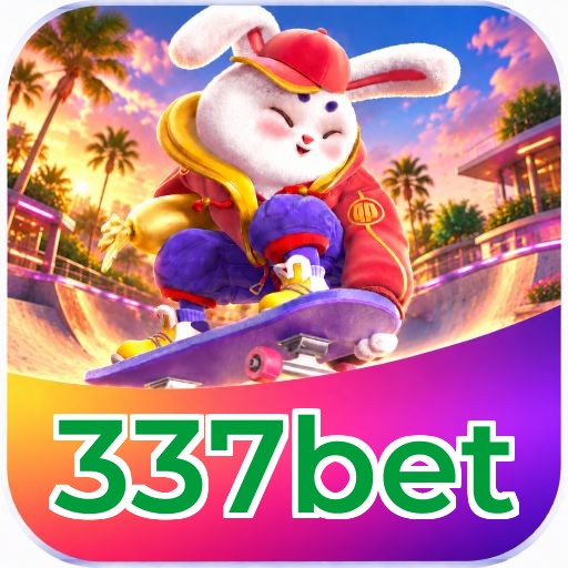 337bet Logo