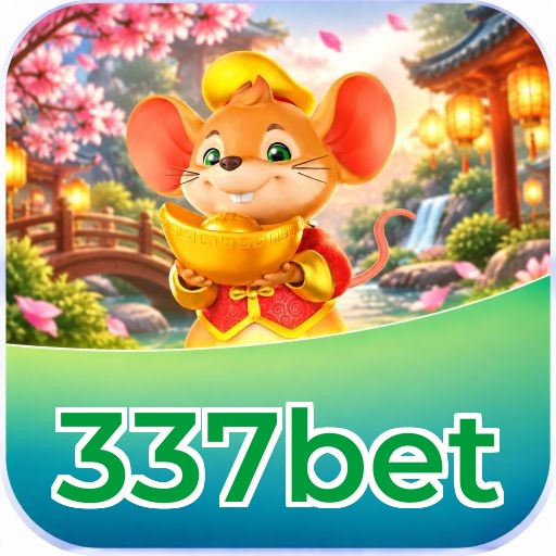 337bet Logo