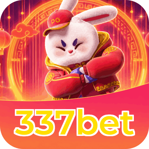 Jackpot Winner Fortune Tiger