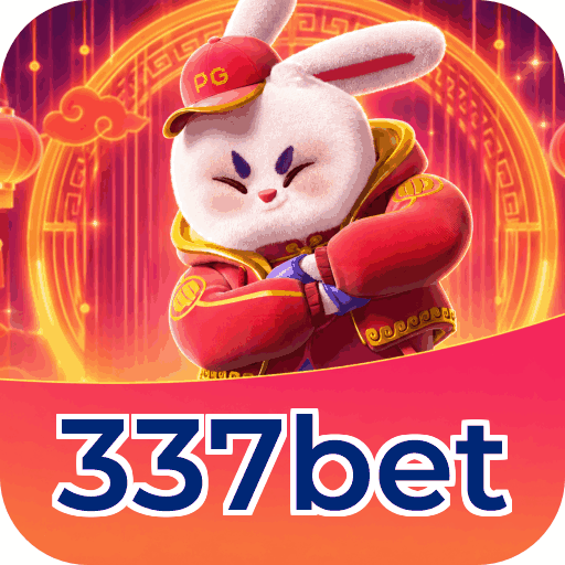 337bet