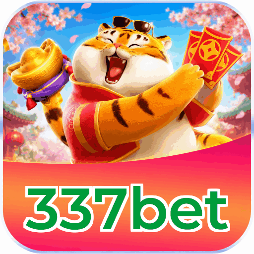 337bet Facebook - Página oficial com promoções e comunidade ativa
