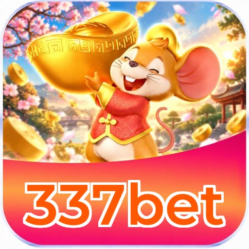 Fortune Tiger Certificado