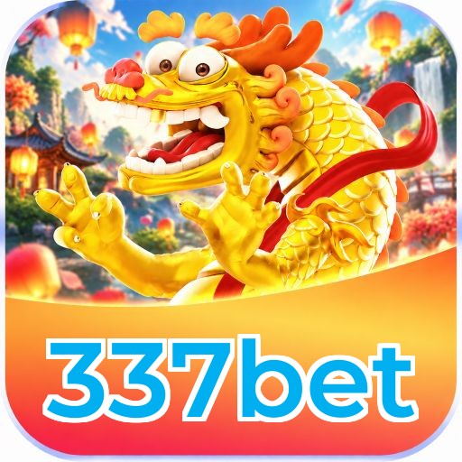 337bet Logo