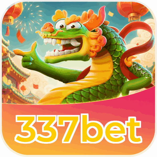 337bet Facebook - Página oficial com promoções e comunidade ativa