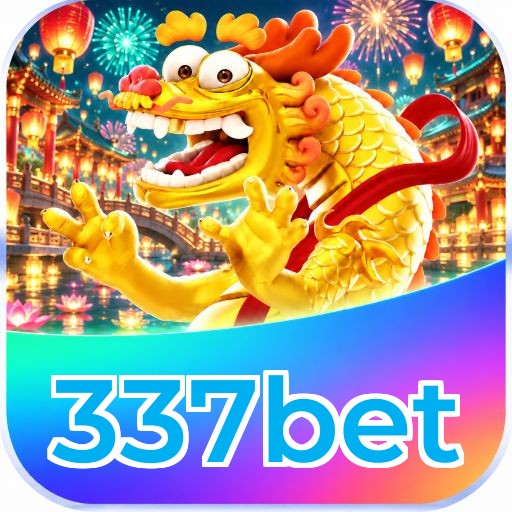 Login seguro 337bet com 2FA e Face ID