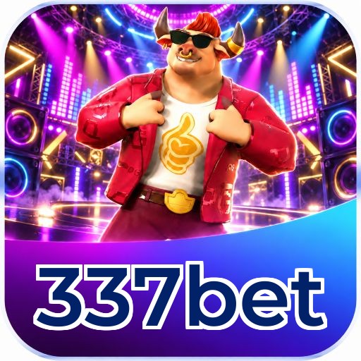 Fortune Rabbit Verificado