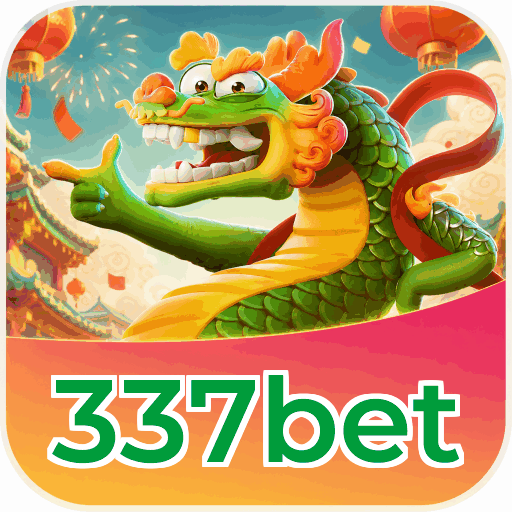 337bet