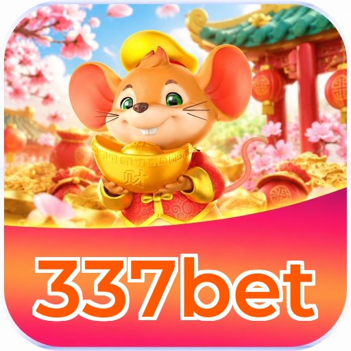 Bot 337bet Telegram