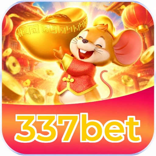 337bet Bônus Oficial - Rollover 25x Justo
