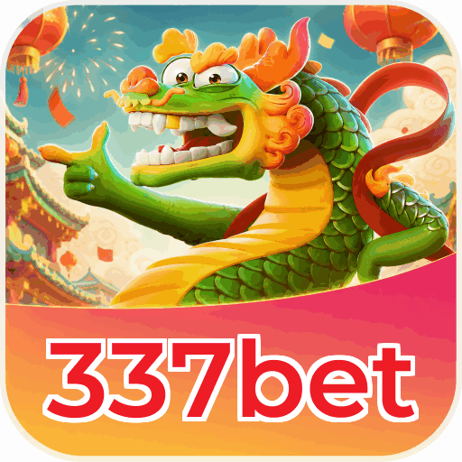 Free Spins Bonus - Lucky Tiger