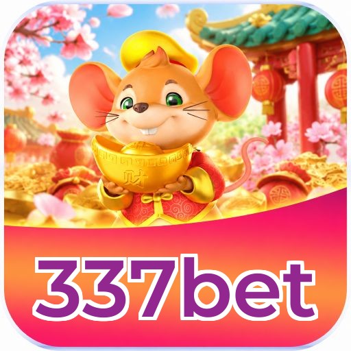 Requisitos do APK 337bet para Android - Logo Oficial