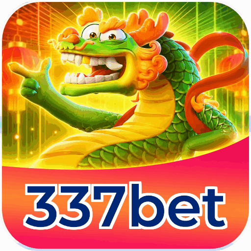 337bet