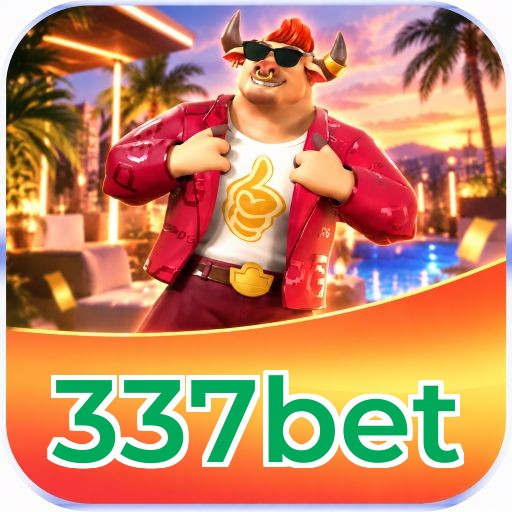 337bet Loteria Online Brasil Certificada eCOGRA