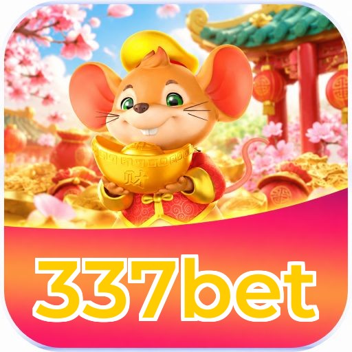 Principais provedores de slots da 337bet - NetEnt, Pragmatic Play, Play'n GO