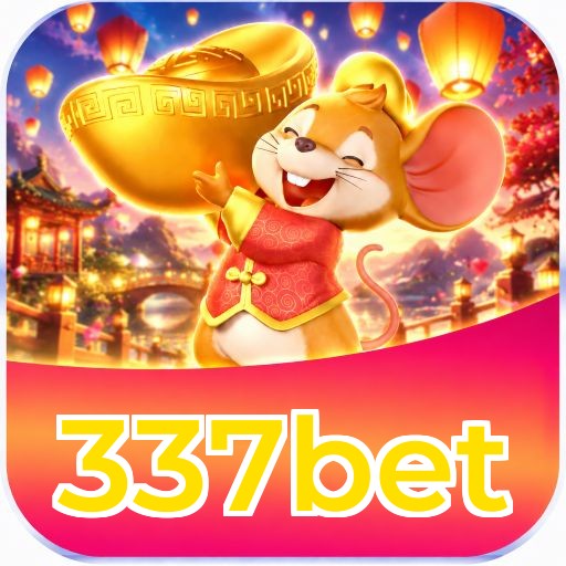 Comparação APP Mobile vs Versão Web 337bet
