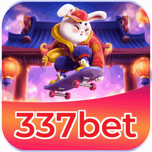 337bet