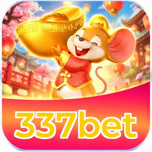 337bet VIP Program
