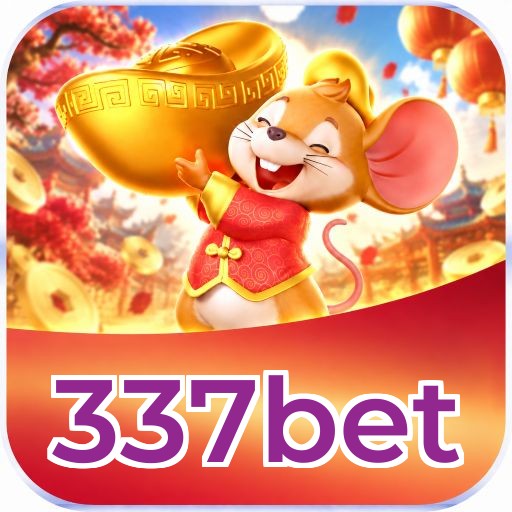 337bet Download - Opções de Download por Plataforma