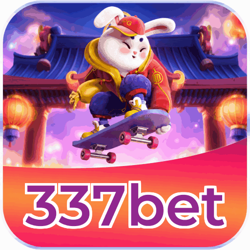 337bet