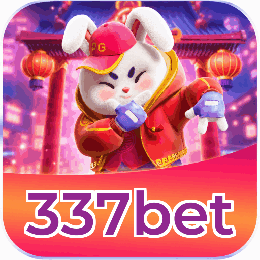337bet