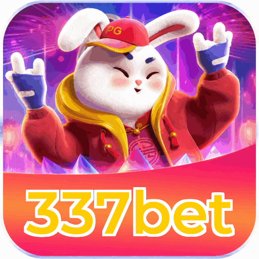 337bet