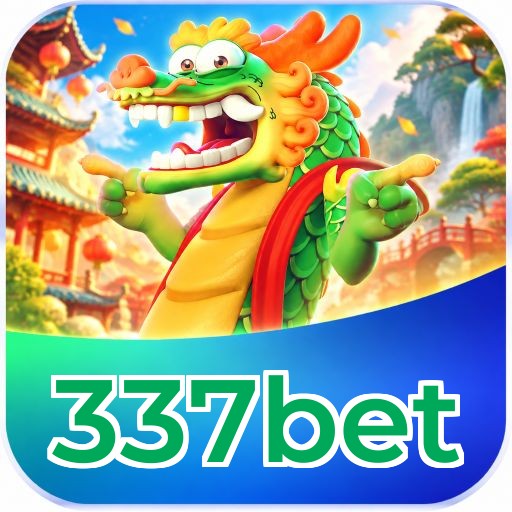 337bet Cadastro Oficial - Bônus R$ 5.000