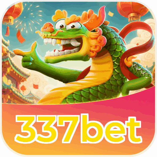 337bet