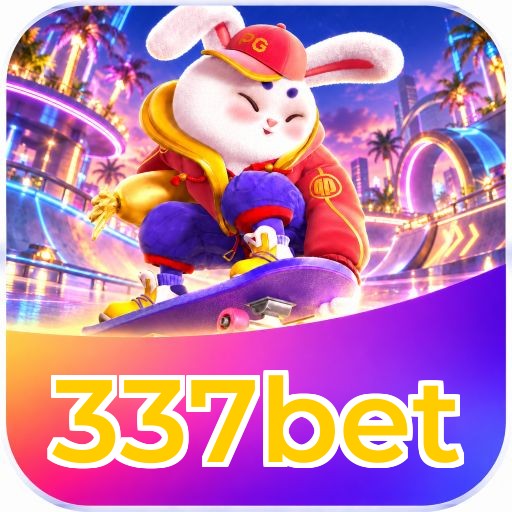 337bet Logo