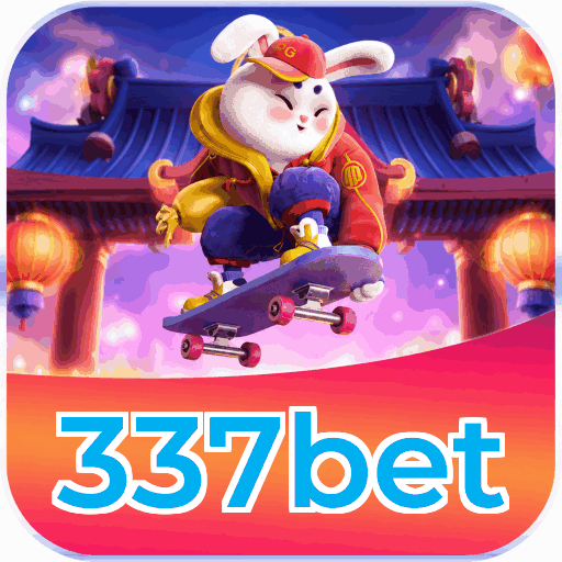 337bet