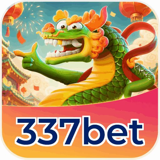 337bet