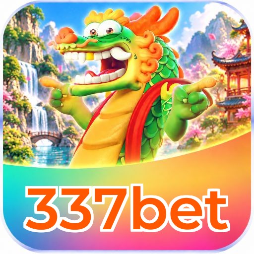 337bet Certificado eCOGRA