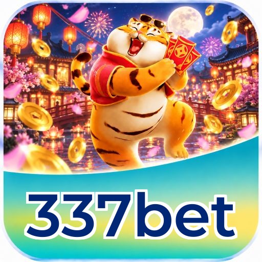 337bet Win - Jackpots e Vitórias