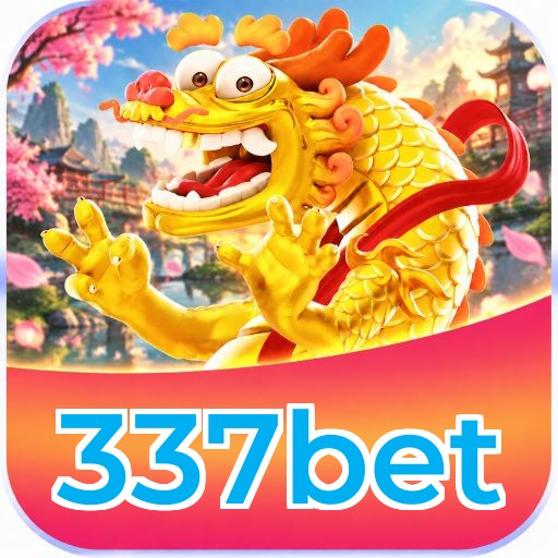 337bet Logo