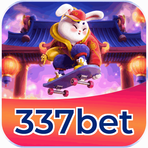 337bet Facebook - Página oficial com promoções e comunidade ativa