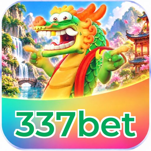 337bet Slots Premium Brasil