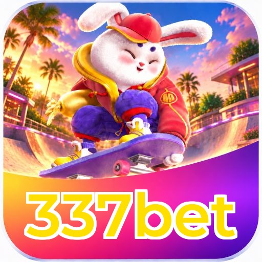 337bet Download Oficial - APK Android + iOS