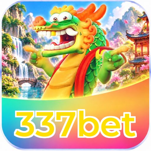 337bet Fortune Games - Tiger, Ox, Rabbit RTP Certificado