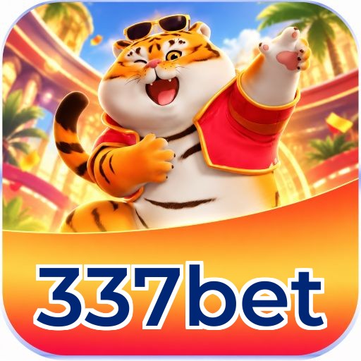 337bet Logo