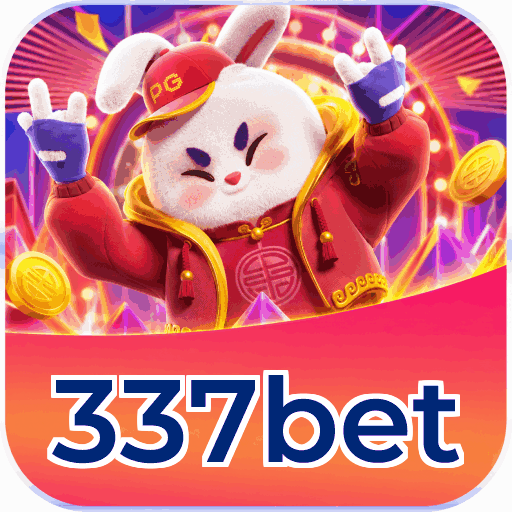 Ferramentas de Sucesso 337bet