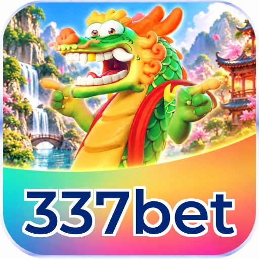 337bet Jackpots Progressivos