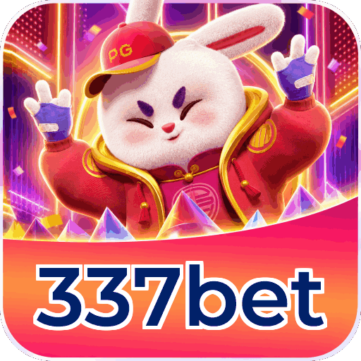 Fortune Tiger slot durante teste real mostrando win de 250x