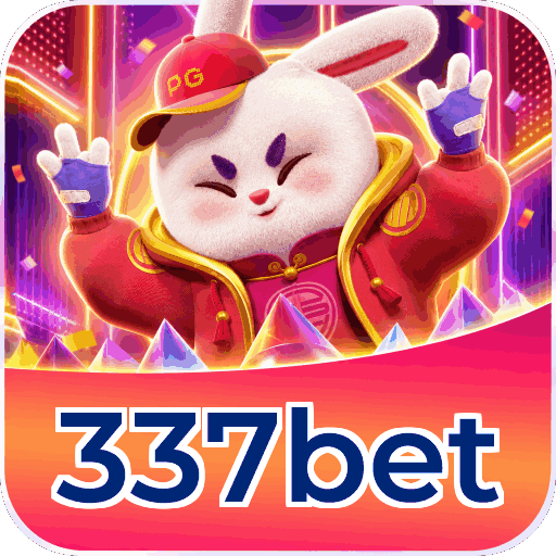 Android Download