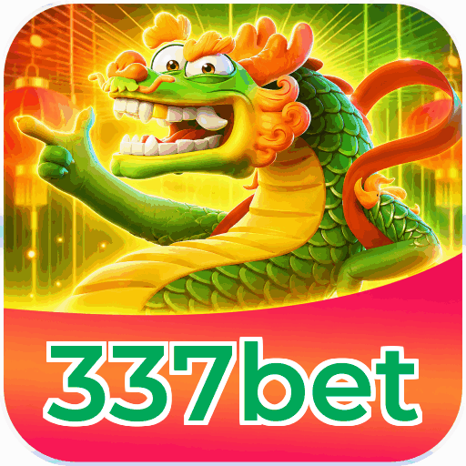 Sweet Bonanza Slot - Pragmatic Play