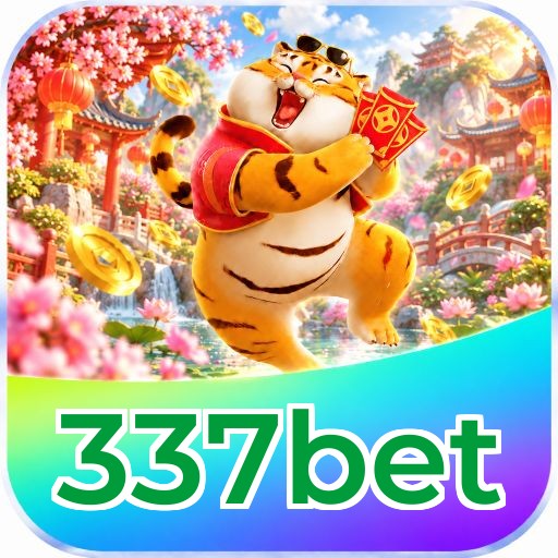 Como instalar o app da 337bet