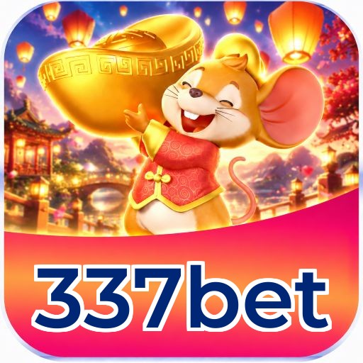 337bet Seguro SSL