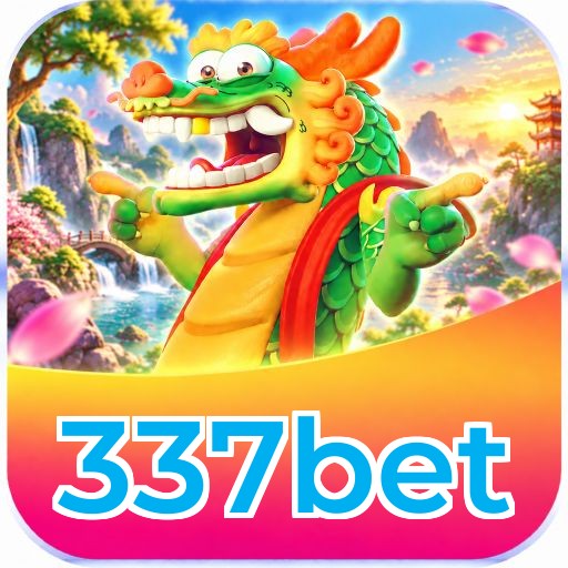 337bet Facebook Brasil - Siga Nossa Página Oficial