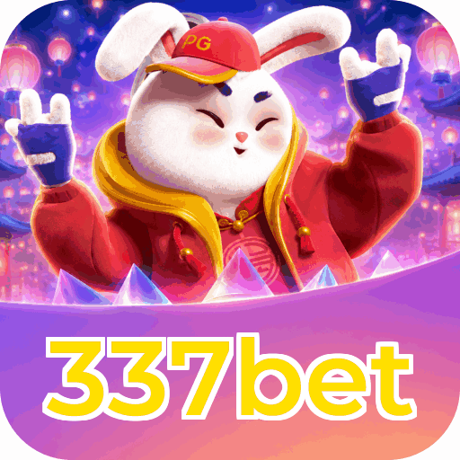 337bet Facebook - Página oficial com promoções e comunidade ativa