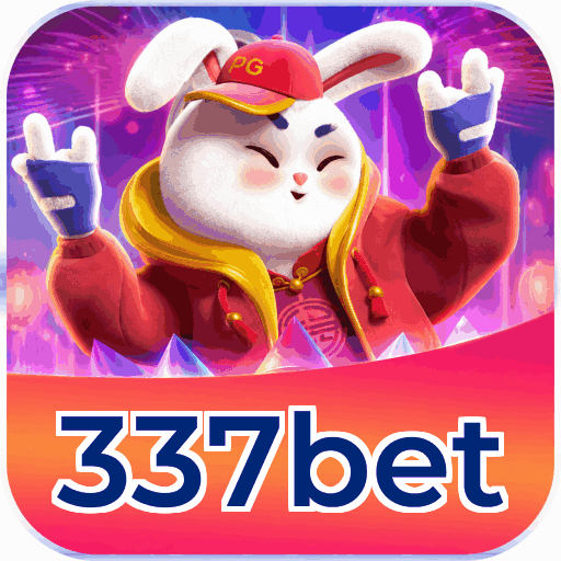 Slot Games Collection