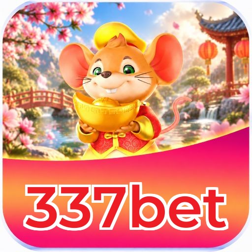 337bet Apostas Esportivas Logo - 34 Esportes Certificados